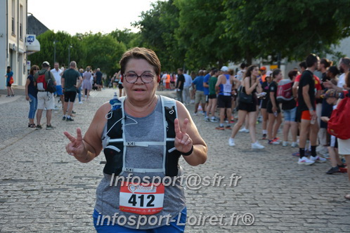 Ingreennes 2025/INGRE2025_05882.JPG